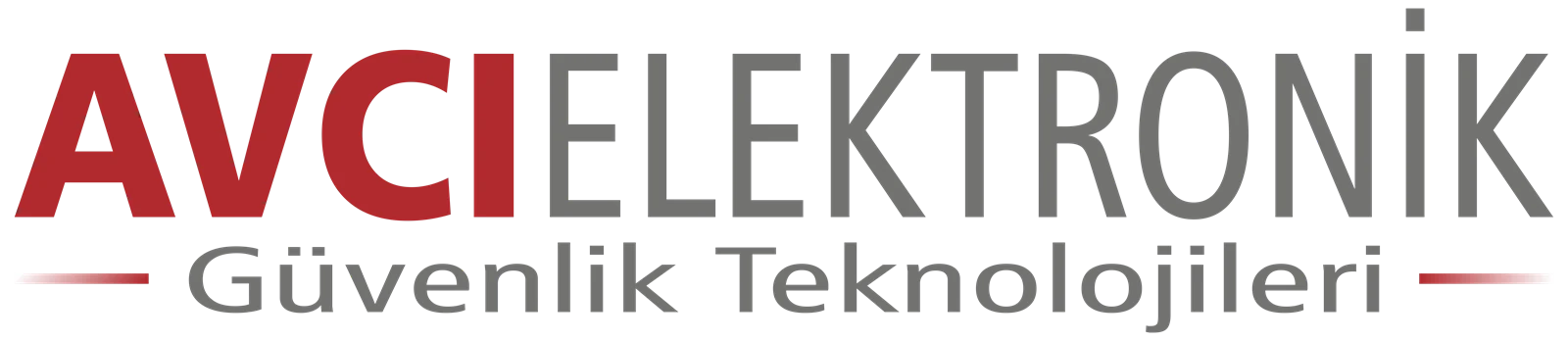 Avcı Elektronik — Afyonkarahisar mağaza ve ekip